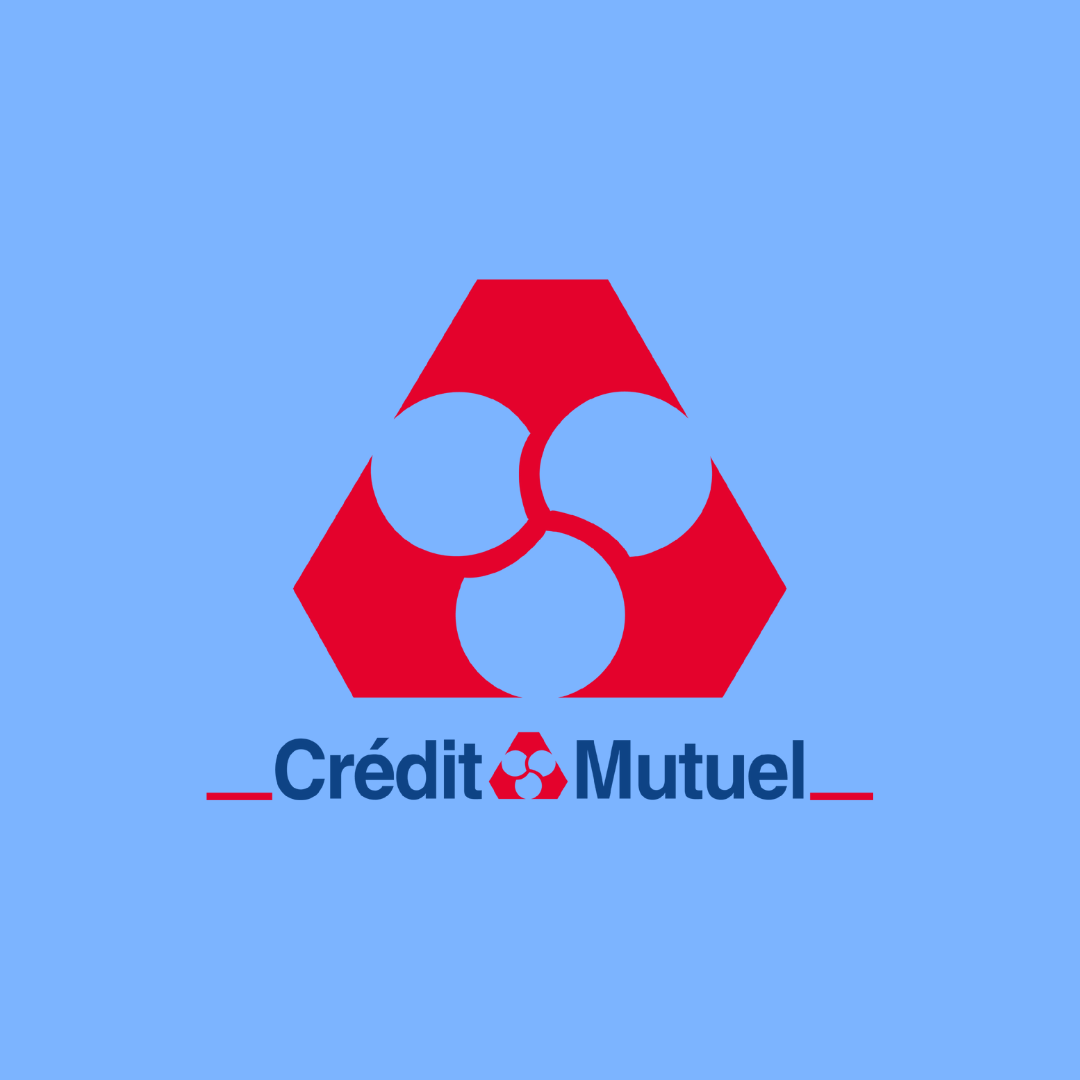 CREDIT MUTUEL